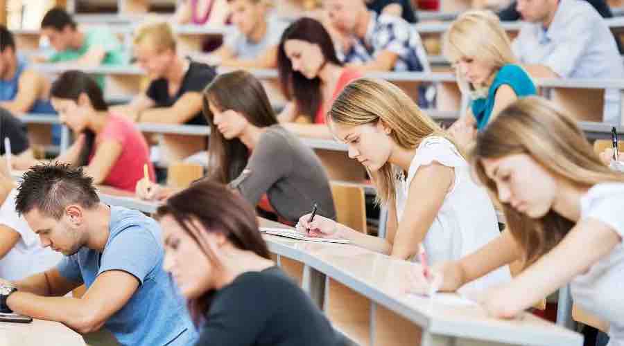 关于留学择校,你的保底学校选对了吗?(图2) 关于留学择校,你的保底学校选对了吗?(图2)