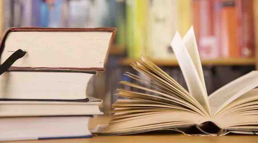 关于留学择校,你的保底学校选对了吗?(图3) 关于留学择校,你的保底学校选对了吗?(图3)