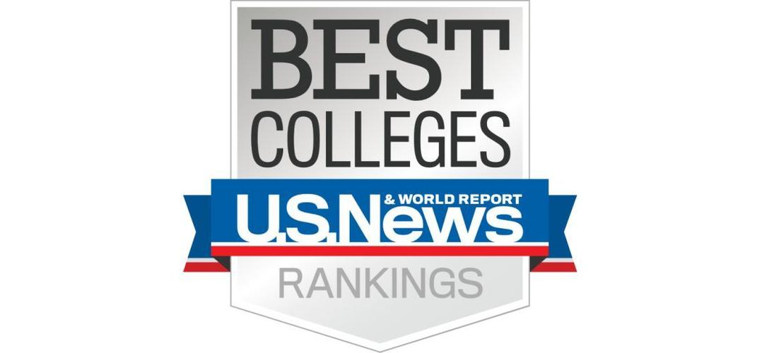 留学周报,一周留学热点来袭!(图7) 留学周报,一周留学热点来袭!(图7)