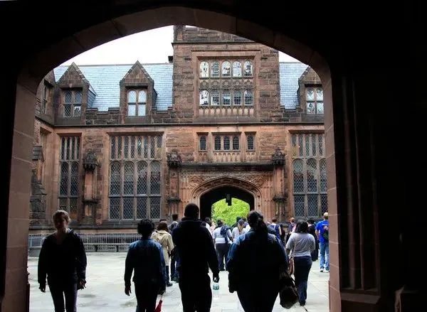 留学周报,一周留学热点来袭!(图21) 留学周报,一周留学热点来袭!(图21)