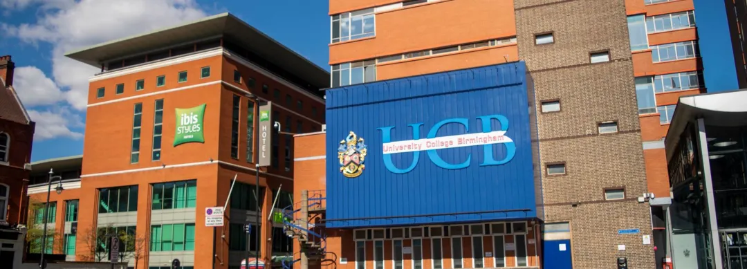 【美本转校案例】社区大学逐梦！系统化规划助力 L 同学斩获 UCB 应用数学 Offer！(图5)