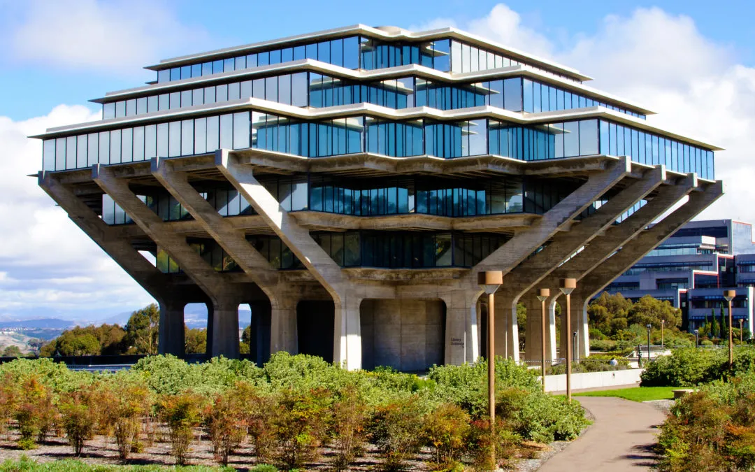 【美本转校案例】多校修课如何避免 “碎片化”？以 3.8 GPA 斩获 UCSD 经济学 Offer！(图3)