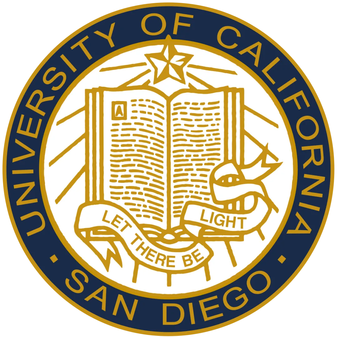 【美本转校案例】多校修课如何避免 “碎片化”？以 3.8 GPA 斩获 UCSD 经济学 Offer！(图4)