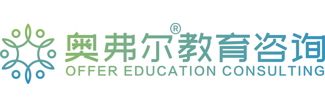 26Fall EA 申请攻略：为什么越来越多学生选择 Early Action？(图1)