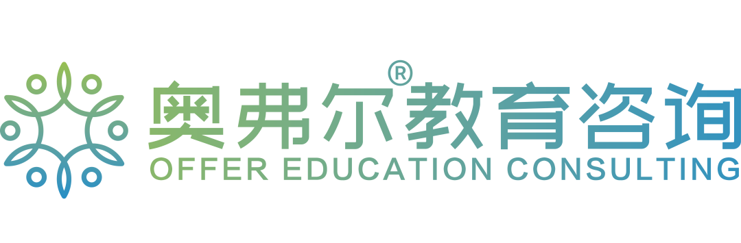 重磅内幕！UC 系统 2026 申请政策大揭秘：招生官亲述九大关键变化！(图1)