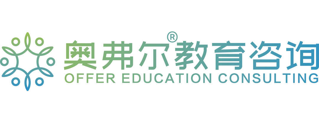 EA/ED/RD 申请策略全解析:如何科学规划你的申请时间线(图1) EA/ED/RD 申请策略全解析:如何科学规划你的申请时间线(图1)
