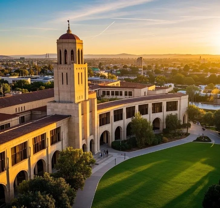 EA/ED/RD 申请策略全解析:如何科学规划你的申请时间线(图4) EA/ED/RD 申请策略全解析:如何科学规划你的申请时间线(图4)