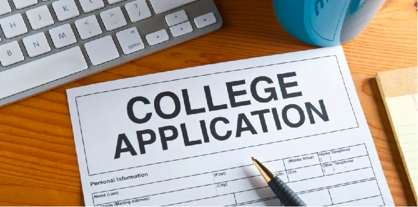 EA/ED/RD 申请策略全解析:如何科学规划你的申请时间线(图6) EA/ED/RD 申请策略全解析:如何科学规划你的申请时间线(图6)