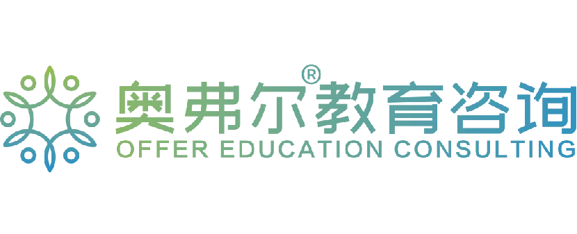 美高选课决定美本录取？这份选课指南助你赢在起跑线(图1)