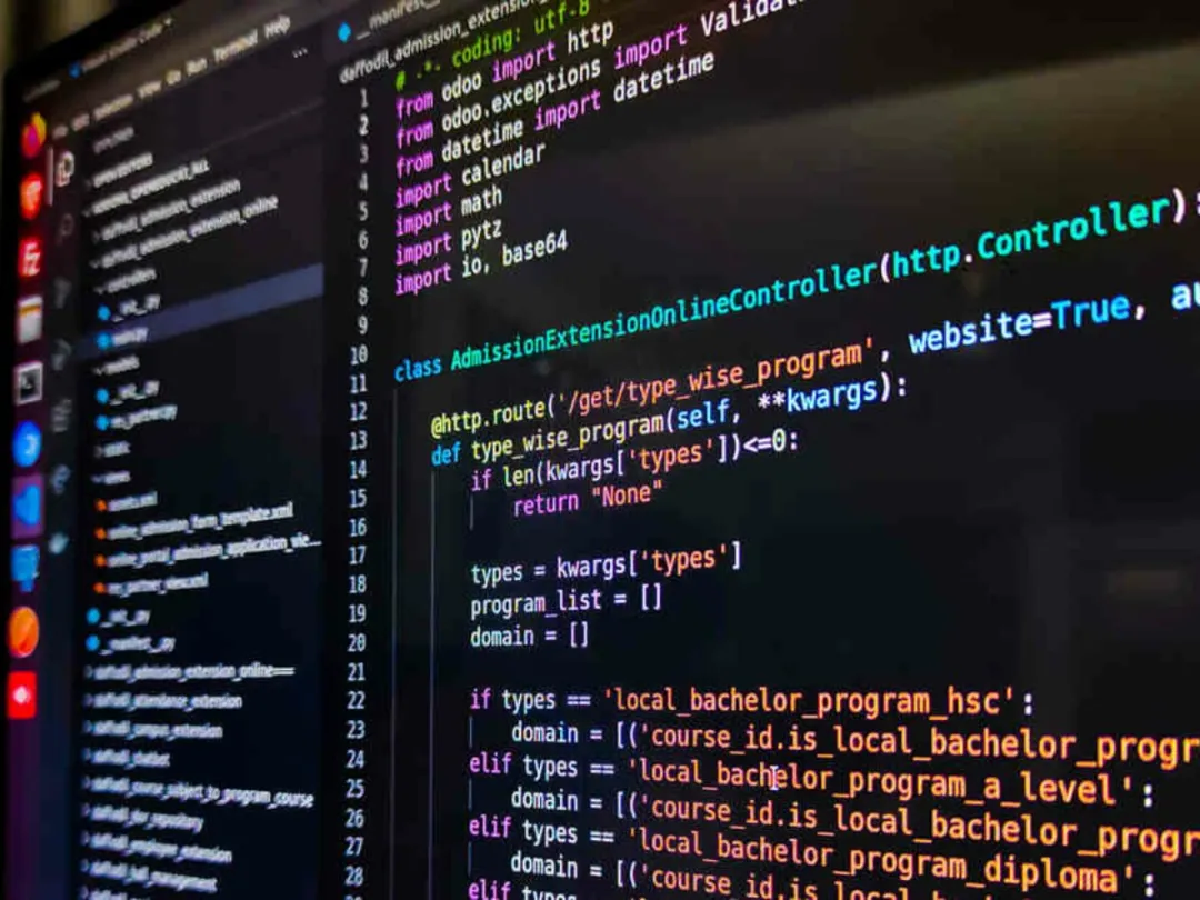 六大留学热门专业全解析：院校推荐、就业方向一文读懂(图2)