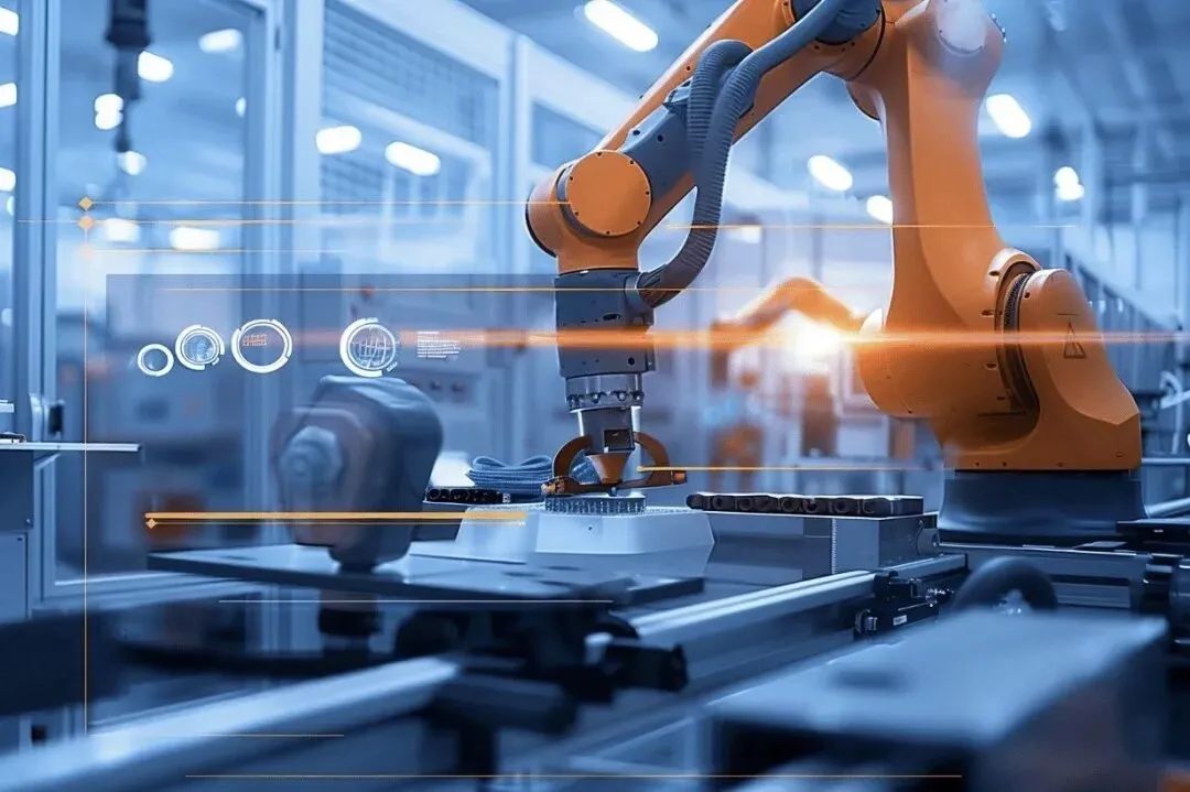 六大留学热门专业全解析：院校推荐、就业方向一文读懂(图5)