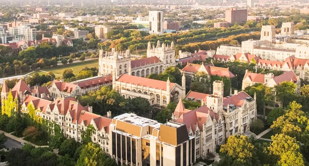 ED2申请攻略：给自己多一次锁定梦校的机会！(图2)