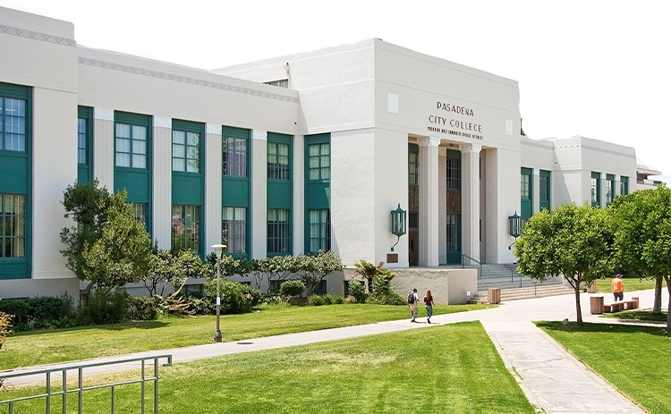 社大转UC避坑指南:选错学校让你多读一年?这些坑千万别踩(图5) 社大转UC避坑指南:选错学校让你多读一年?这些坑千万别踩(图5)