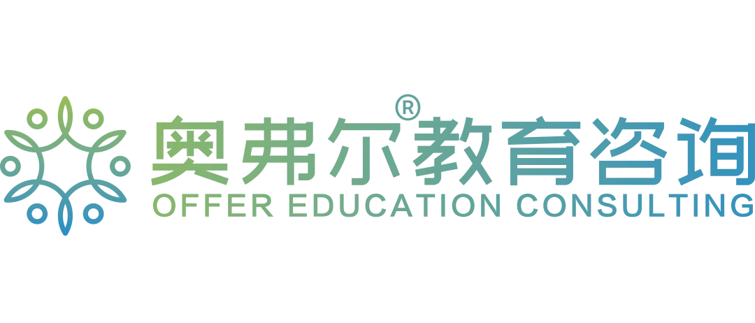 26Fall美研申请倒计时!最新政策趋势+七大核心要素全拆解(图1) 26Fall美研申请倒计时!最新政策趋势+七大核心要素全拆解(图1)