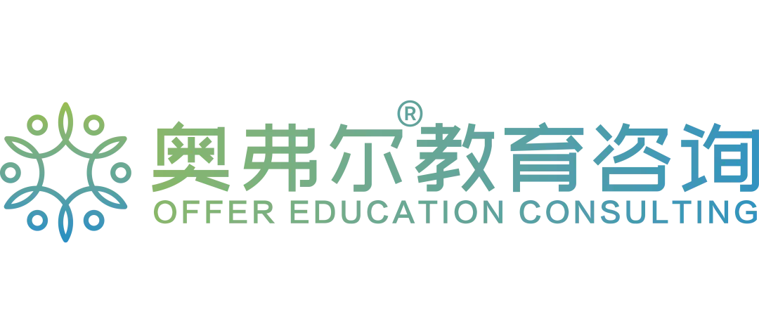 UC 九校 A-G 课程要求全解析：这些选课雷区千万别踩(图1)