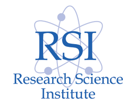 2026美国夏校申请攻略：这些顶尖项目你一定不能错过(图2)