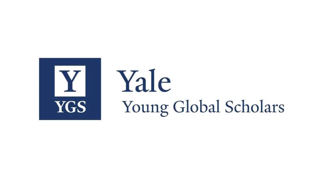 2026美国夏校申请攻略：这些顶尖项目你一定不能错过(图4)