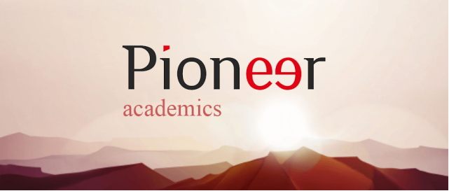 2026美国夏校申请攻略：这些顶尖项目你一定不能错过(图6)