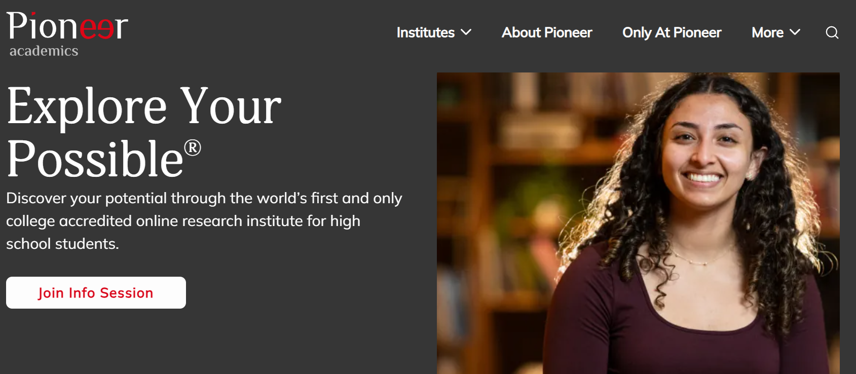 2026美国夏校申请攻略：这些顶尖项目你一定不能错过(图7)