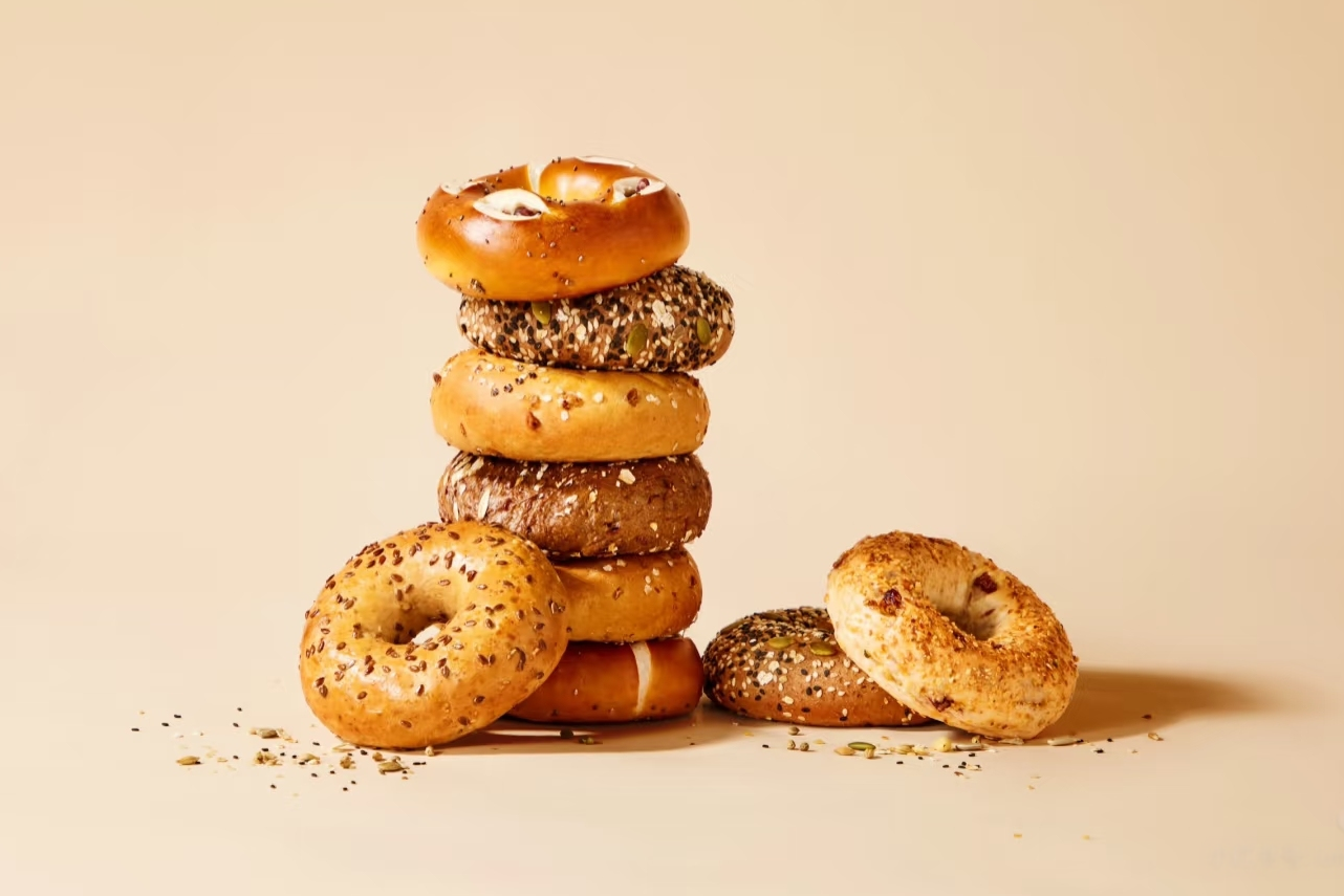 哈佛大学的优秀录取文书大公开,如何才能获取名校的青睐?(图4) 哈佛大学的优秀录取文书大公开,如何才能获取名校的青睐?(图4)