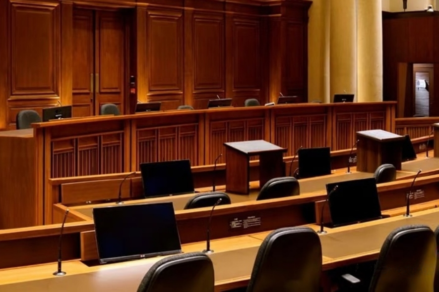 哈佛大学的优秀录取文书大公开,如何才能获取名校的青睐?(图5) 哈佛大学的优秀录取文书大公开,如何才能获取名校的青睐?(图5)