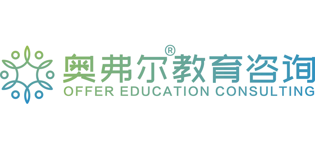 体育爬藤：2026 Fall 早申放榜，这条隐藏通道怎么走？(图1)