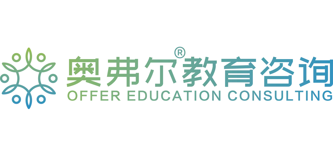 GPA 不到 3.0 也能逆袭 TOP50？低分段申请美研的破局攻略(图1)