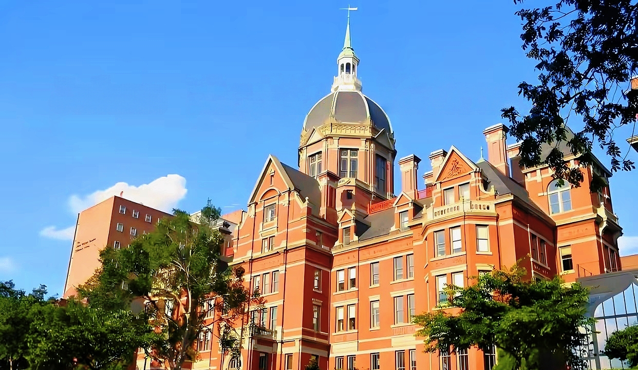 GPA 不到 3.0 也能逆袭 TOP50？低分段申请美研的破局攻略(图6)