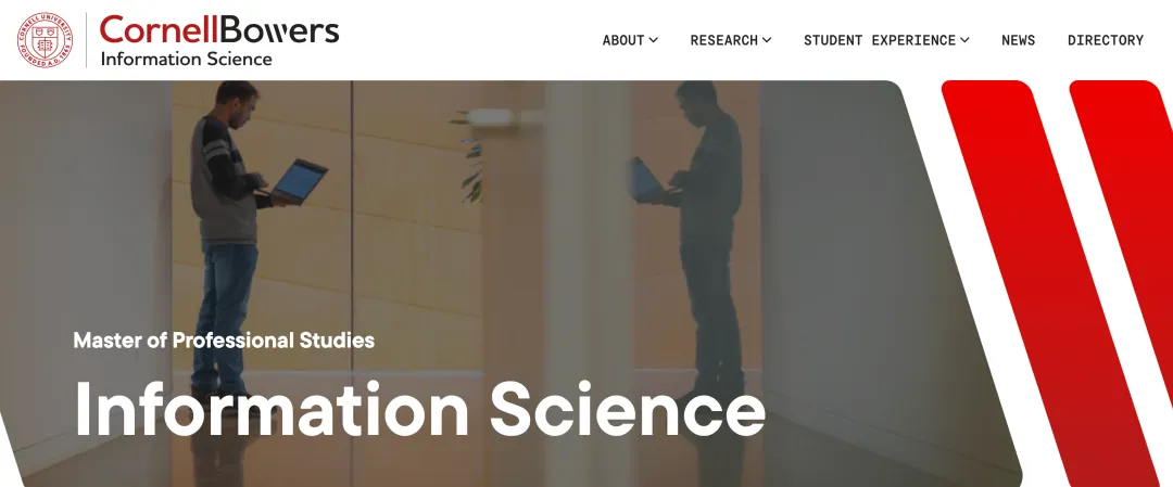 零基础转码 CS：8 个顶尖美研项目让文科生也能进科技圈(图6)