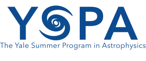 2026 还来得及！这些顶尖夏校仍在开放申请(图11)