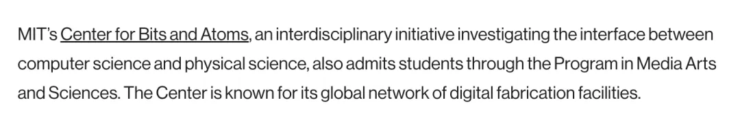美国大学 5 大特色项目：交叉专业、双专业、双学位、3+2 与加速项目(图2)
