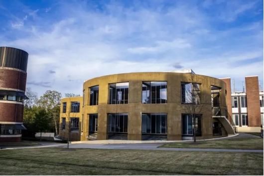 26Fall 美研 CS ｜3 个名校项目截止速查！(图5)