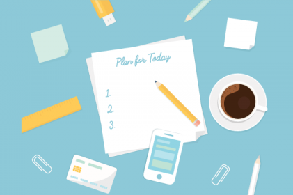 大三想申请美研还来得及吗？(图2)